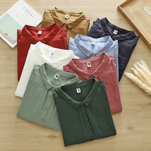 �����p���޼��L���r��Ů��ˇС���I���s�ٴ���@�݋냺�޼�����