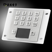 �_��D-8410Ex���P�12�I�����I�P��� ����IP65��ˮ������������