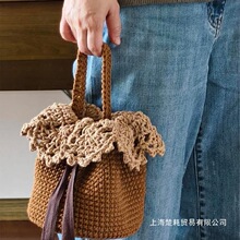 �ֹ������ٽzС�@��ë���h��ˮͰ�����ϰ�������������|�۶Y��o