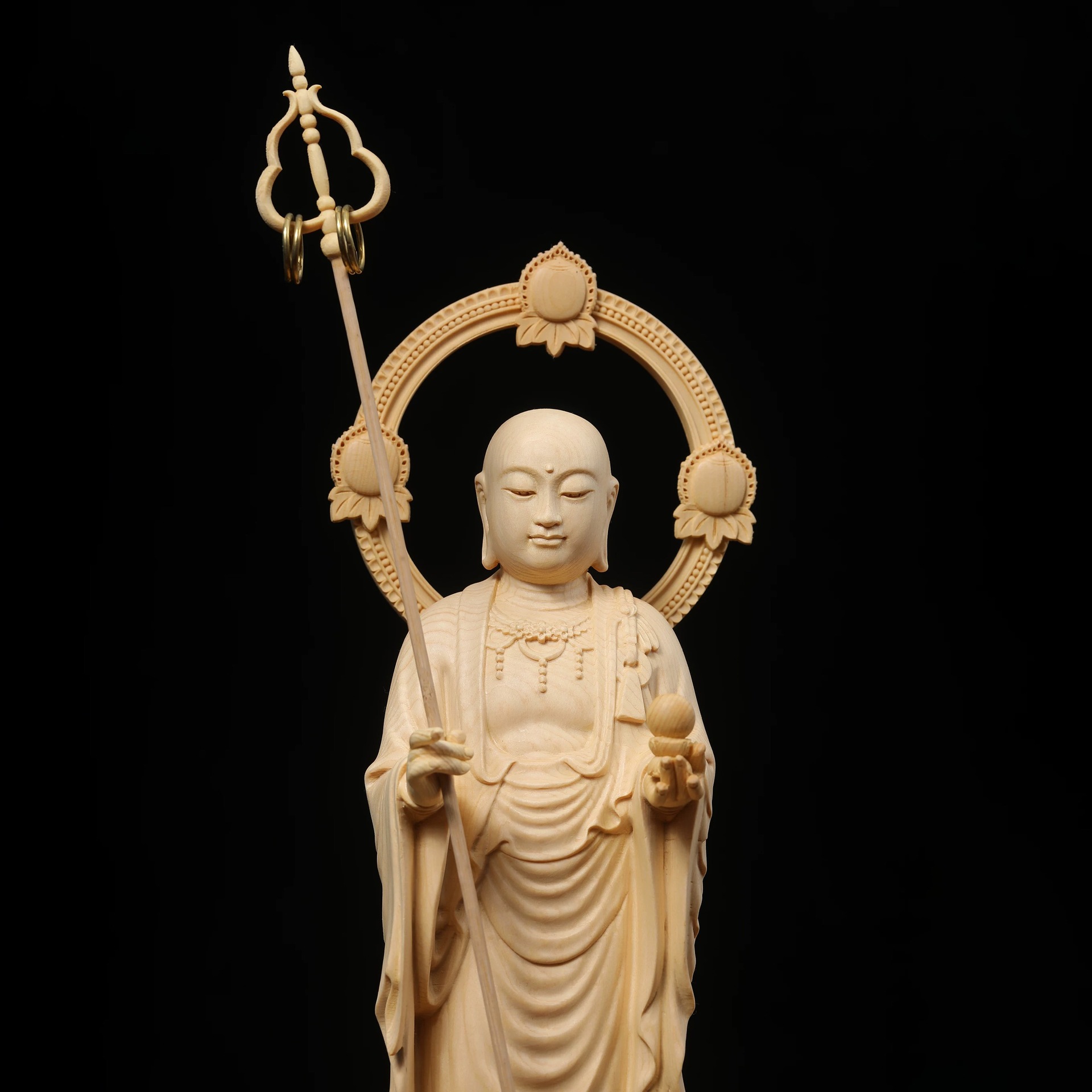 8b2035a0fb4fc7b91d65f44f7f805d