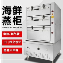 ����������T�������亣�r����������������������܇ʳ������