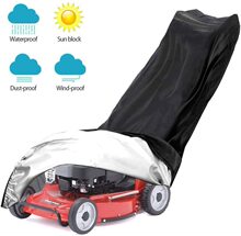 ���ݙC�� ��ݙC�� ��ʽ��ݙC�� �����⾀��ù���m��ˮͨ�óߴ�