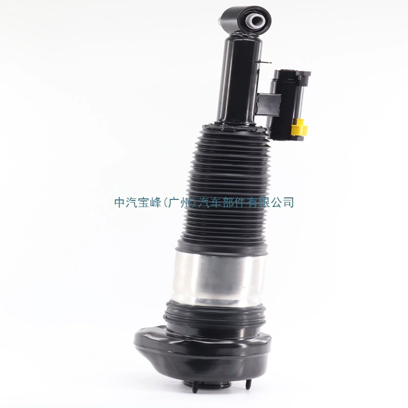 High Performance Low Cost Air Suspension Shock Absorber No.