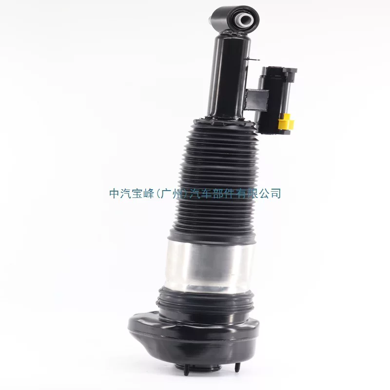 High Performance Low Cost Air Suspension Shock Absorber No.