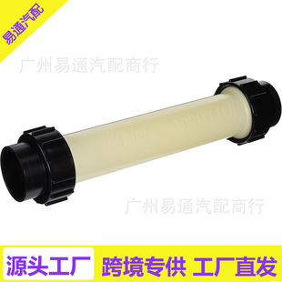 ��ͨģ�M�ض������o��ͨ�� �m�� 520588 �}ϵ�y