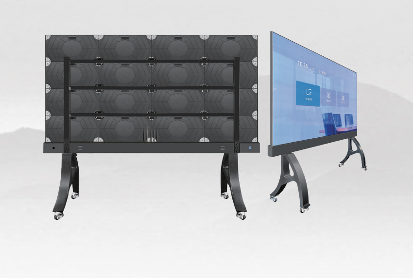 微信图片_20240608085006