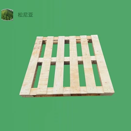 木托盘;纸托盘;木箱