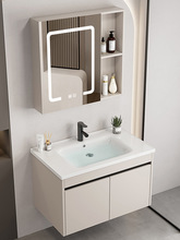 젝ʽСϴlgԡҙMϴ̨ڒʽһwմϴĘ