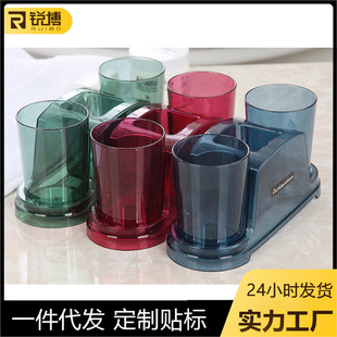 ���ϼӺ�͸����ˢ���¿�ԡ���p��ϴ���� �lԡϴ���þ���H������