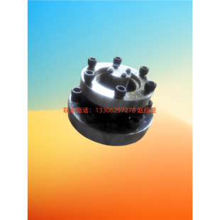 ̨�����������yҺ��늴��yMRB-03G-A3-K-20 MRB-03G-A2-K-20 A1