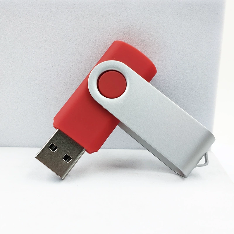 Высокоскоростной вместительный USB-флеш-накопитель для школы, бизнес-версия, подарок на день рождения, 512ГБ, 256ГБ