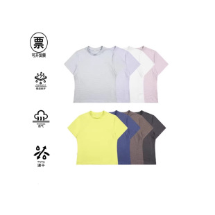 ���sͨ���L�A�I����T���ļ����ɾ����������ٸ�͸������TS6233