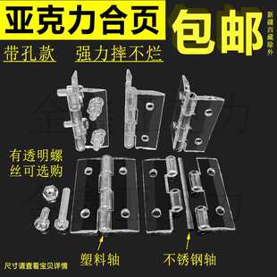 ���������׺��͸�������q朙��T������퓂}��\diy