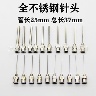 һӢ��ȫ���P��c�z��^ �����c�z�Cƽ�^ᘹ� �~���懲��P䓹��