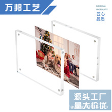 �S�����l���Թ���3�緽��7��[̨a4͸�����������u���������