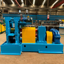 ̨ʽ�������݁��܈�C ��������܈�C ұ���O���㲿���� �Ƽӹ�