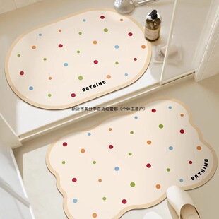 ԡ�ҵ؉|�l���g�����T�ڹ����೬����ˮ�ٸ��_�|������ˤ���õ�̺