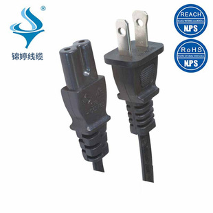 ���S�����l����ʽ���������^ ��ʽ���ۘO�Բ��^ ��о�O����ʽ���^