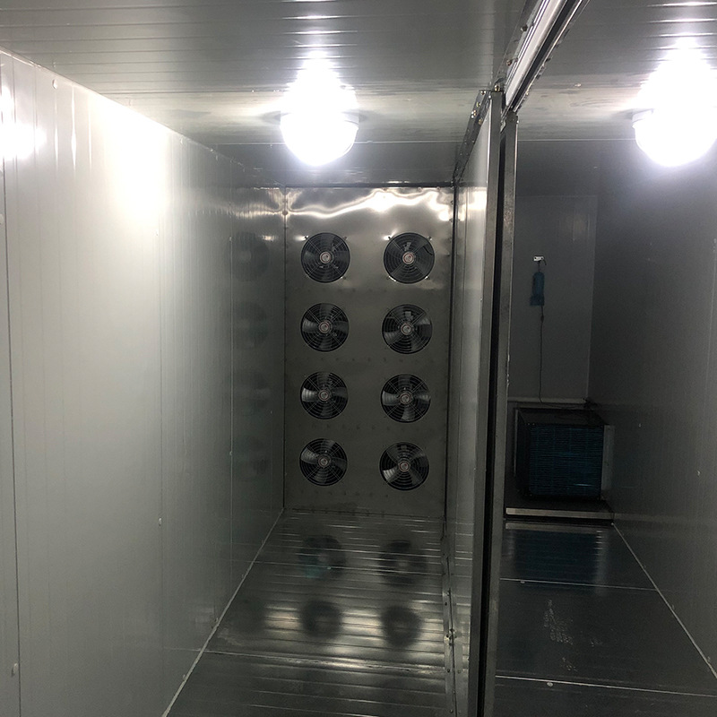 ��Ƥ���Ϳ����ܺ�ɻ� ȫ�Զ������ȷ�ѭ������ �ȱú���豸����