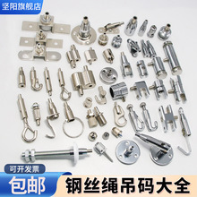 䓽z�K���a�A�P�a�V�����K����������������{���쮋���Ғ����i��
