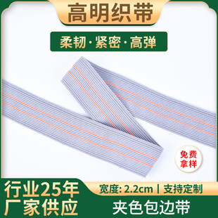 ����2.2cm�Aɫ��߅�ɾo�� ��N��ʽ�ɾo��  �ɾo��
