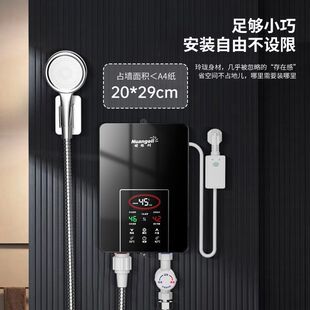 ���ܐa�؟�ʽ׃�l늟�ˮ������ϴ���ٟ�С�N�l���gС����ԡ�����o