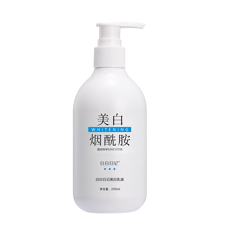 小个子仙气连衣裙