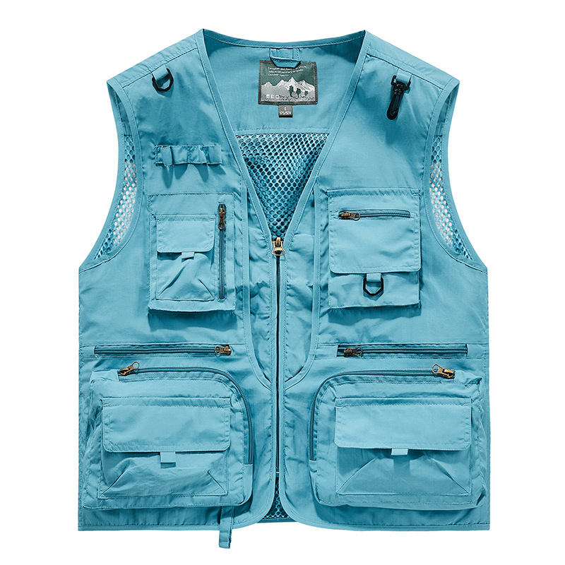 ���Q���l��aS-6XL���Ց����R��������ʿ�̄ռ�����~�R�׿羳