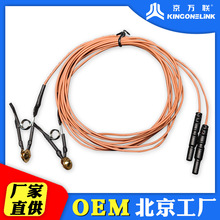 �������S���l���A늘O�P��늘O���X늾� �X늘O�� 늘O������ă�