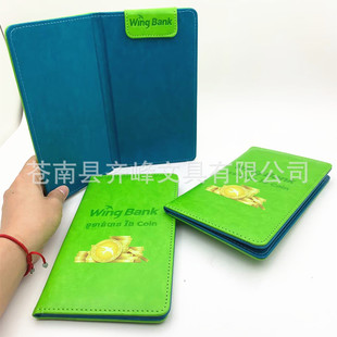 �S��ֱ���Ƶ���ƷС�����y�A �����̄պ��֊A �͏d����ָ�ϽY�~��