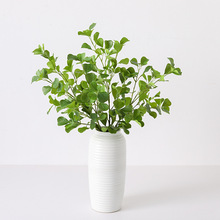 Ř֦b@쾰^z~ݵ߼ֲ﹤Sl