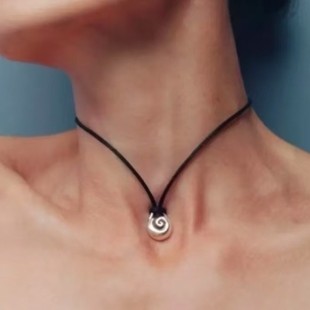 �r�аٴ��W�^��������ͨ�ڱ؂���{���i机��s�߼��|�е����K�