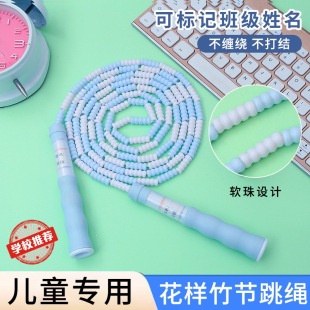 ���˃�ͯ���������K ��С�W��ܛ�黨ʽ���ò���Y���K�F؛���l