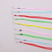 ˮ�B���ڒ��K�մ�ˮ�B���K���l ʮ����Фˮ�B���Ӓ��Kˮ�B���K