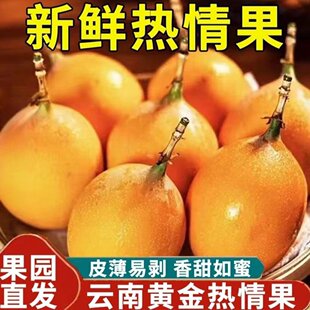 ������r������������rˮ���Fժ�S�������SƤˮ����Ҏ��