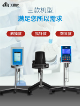 ճӋDʽȜyԇx@ճDӜy˹ĬȃxDճӋ