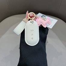 �m�Æ���m7耳���m5m9��܇2024�¿��A��aito�n�����ܿ�Ƭ��ȫ����