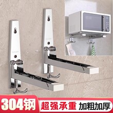 �N���젝�Ͽ���΢���t������ӼӺ��P�֧���ռ{�ܒ���мܱڒ�