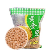 ��ը�㶹3.5�����С�����ϴ�����偲��^KTV�[�PʳƷ�¾Ʋ��S��