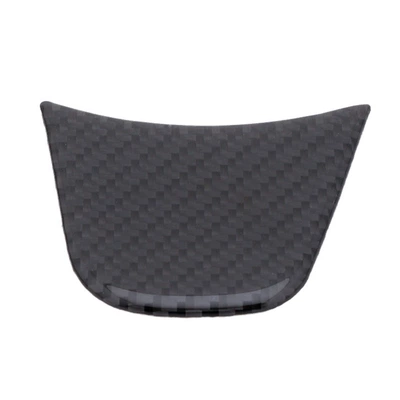 Car interior film – for Audi A1A3A4LA5Q3 Q5 carbon