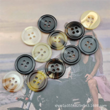 ��֬�~�����ۻ��y20�������bѝ�Ӹߙn��q�����_��Ůʿ�r��������