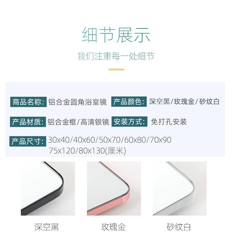 537caefa-69c0-4f4e-add1-f1186045d457.jpe