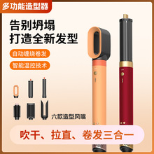 �羳����HS09���l���������L�����Q�๦�܃���ȫ�ԄӴ��˾��l��
