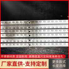 ӆXƶYƷ͘˳ߙCеX̶ȳߘ˳NX˳߲P䓘˳l