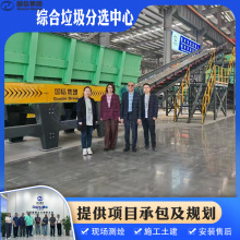 �C���������x�Ŀ ���B�����Y��̎�÷��� �����b�������֒���Ʒ��