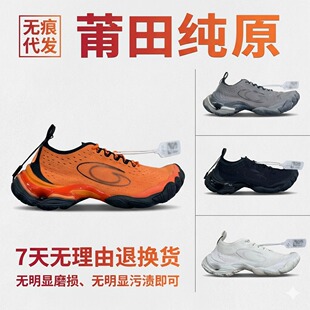 VG�羳��F؛BL�����Q�¿���ֺ�Y���OӋ���eЬ����r����H��Ь��