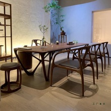 ʽв̨ںľϰkҲҶUݲ 