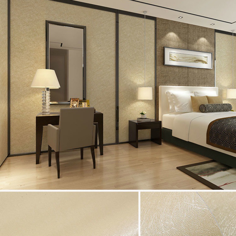 &&&【클래식】옐로우 실크&&