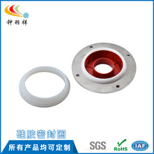 Դ�^���S�������z�ܷ�Ȧ O�����z�|Ȧ �Oʩ�ܷ����