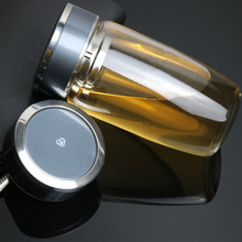 �Ӻ�ΌӲ������Z����������͟Უ�����A��ˮ��͸���ݲ賬��